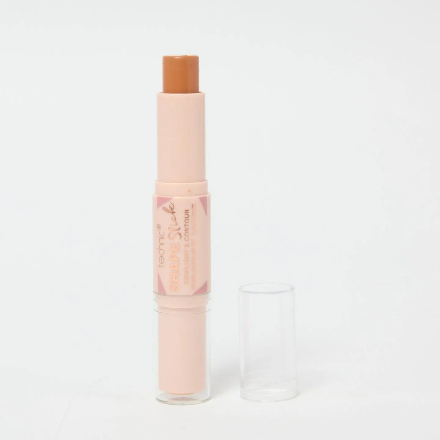 Technic Shape Stick