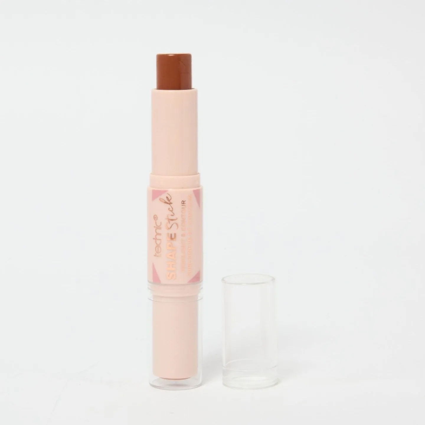 Technic Shape Stick