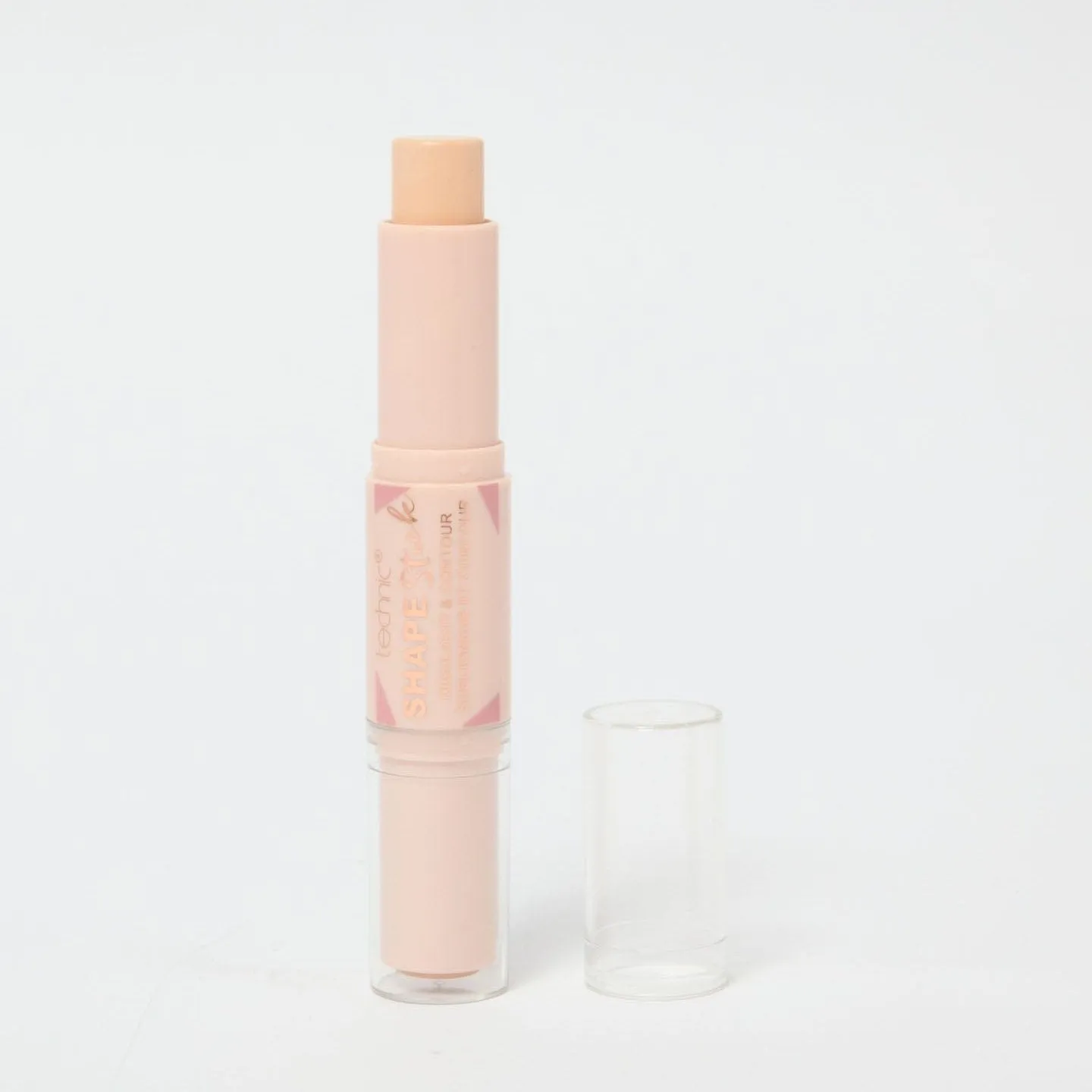 Technic Shape Stick
