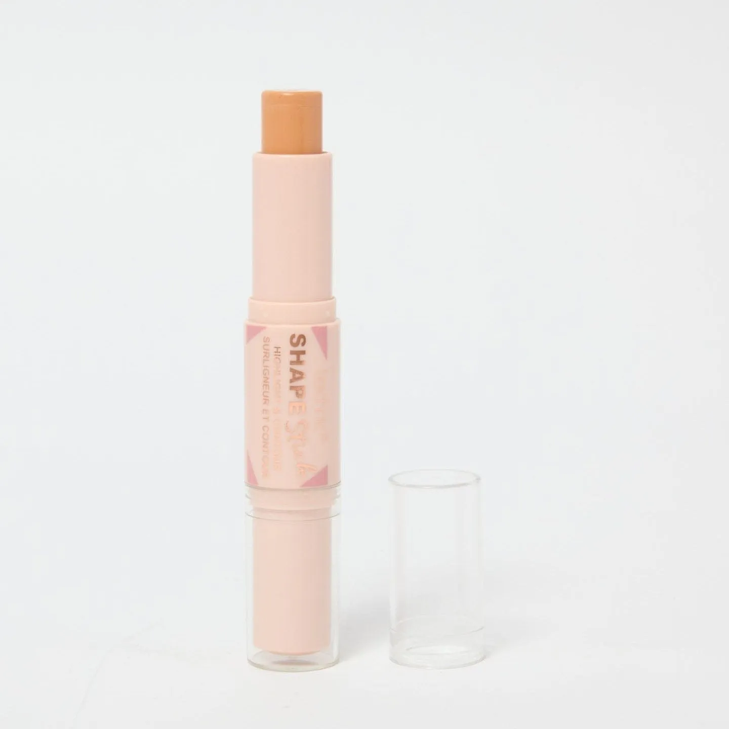 Technic Shape Stick