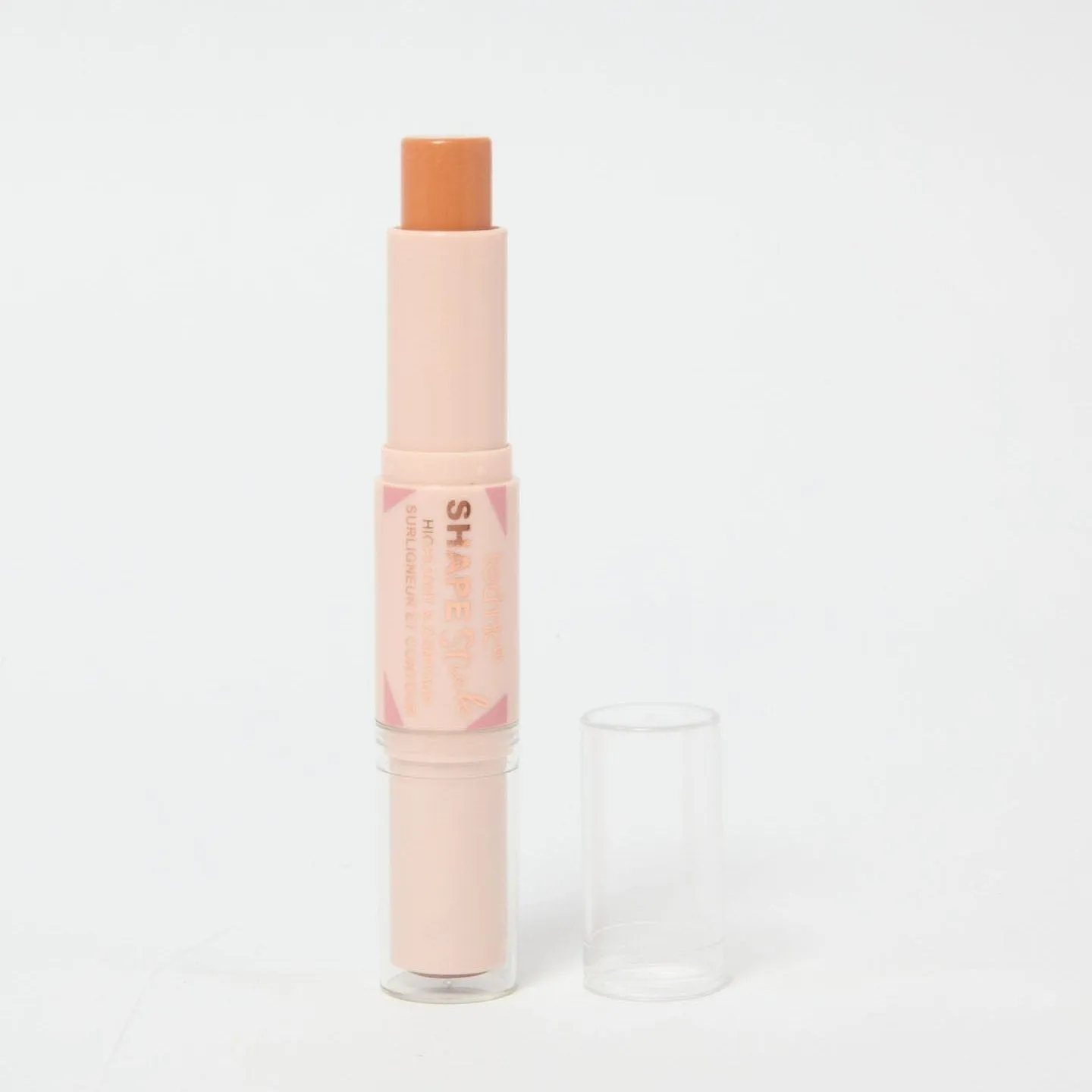 Technic Shape Stick