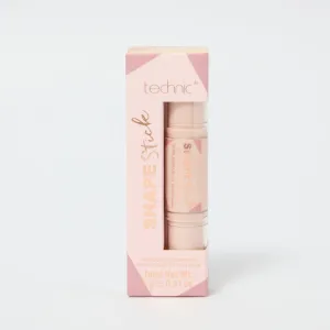 Technic Shape Stick