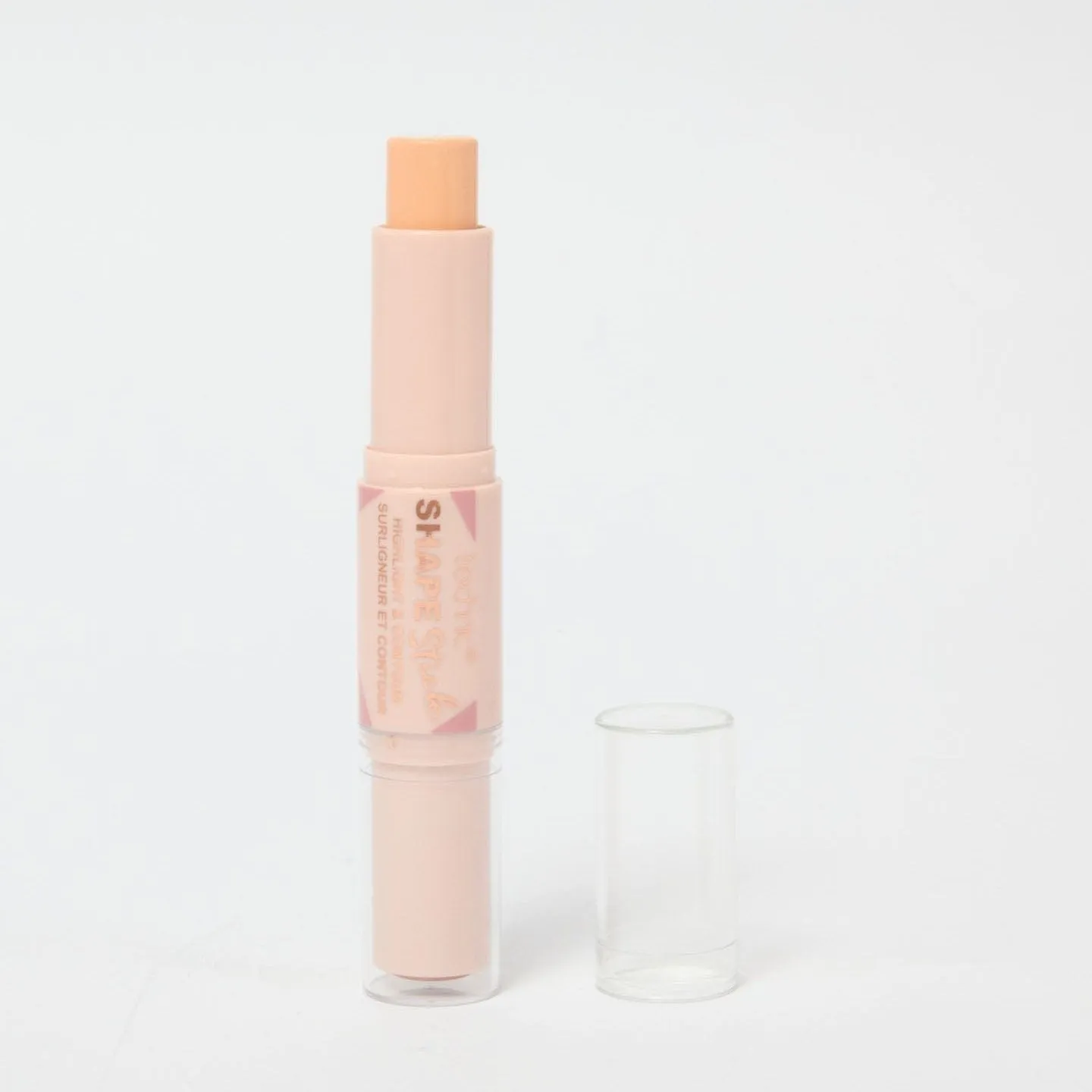 Technic Shape Stick