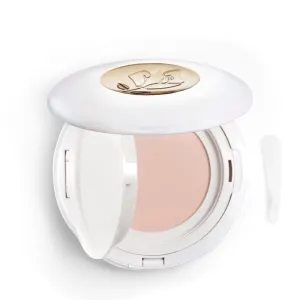 Tester Lancôme 24H Hydrating Priming Serum 14.5Gm