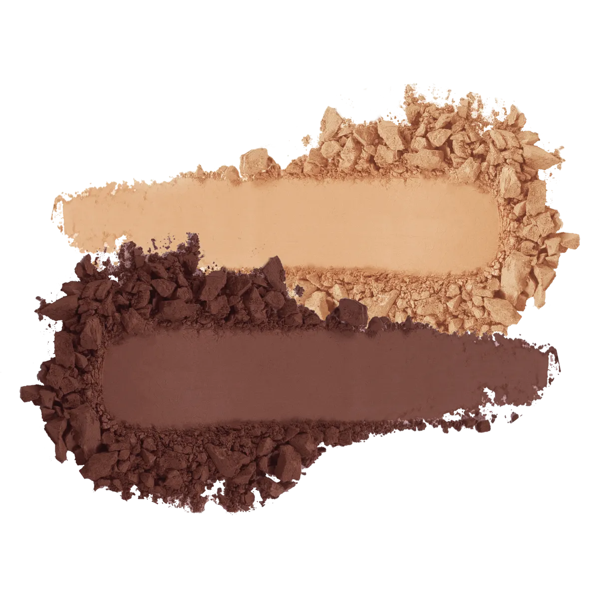 THAILOR CONTOUR DUO - 04 Coco Cocoa
