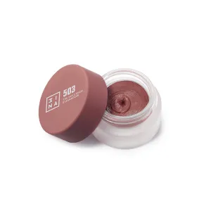 The 24H Cream Eyeshadow 503