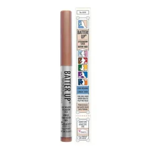 The Balm Batter Up Eyeshadow Stick 1,6Gr Batter Up Curveball
