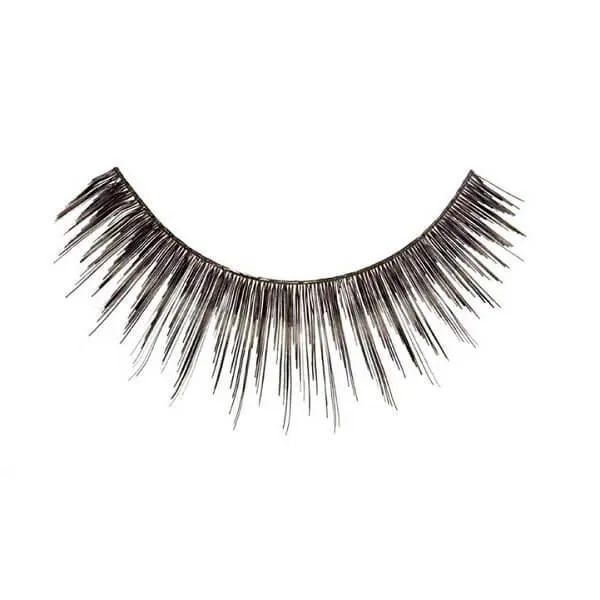 The Creme Shop Lashes #001
