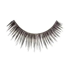 The Creme Shop Lashes #001