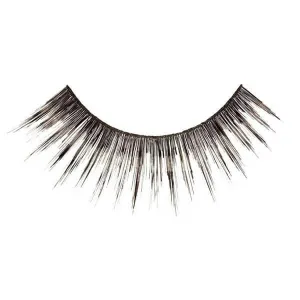 The Creme Shop Lashes #047