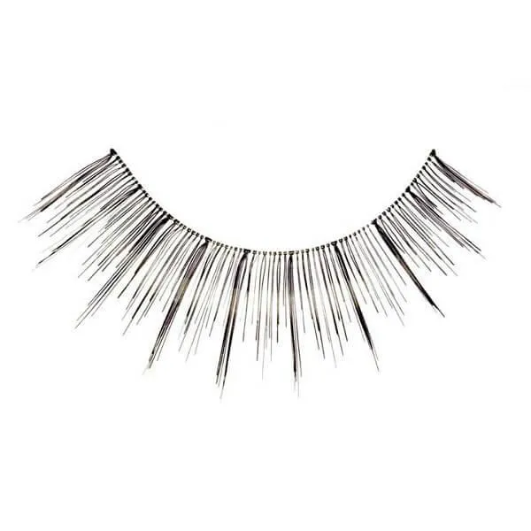 The Creme Shop Lashes #074