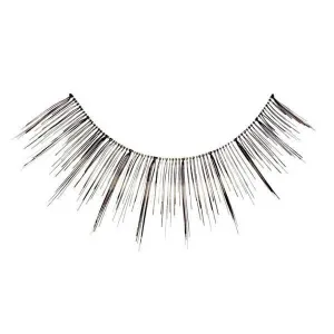 The Creme Shop Lashes #074