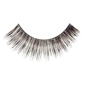 The Creme Shop Lashes #119