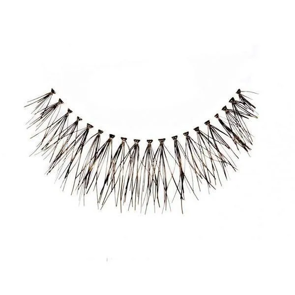 The Creme Shop Lashes #213
