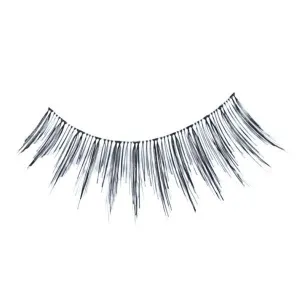 The Creme Shop Lashes #38