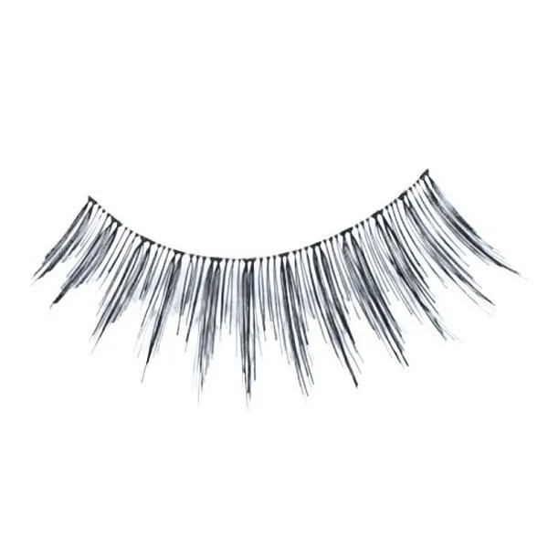 The Creme Shop Lashes #38