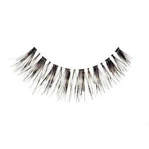 The Creme Shop Lashes #415