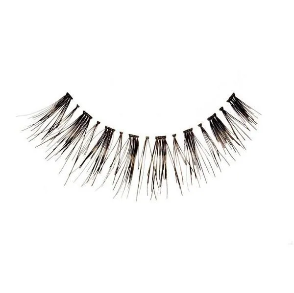 The Creme Shop Lashes #415