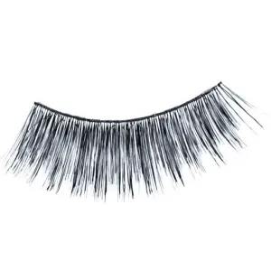 The Creme Shop Lashes #5