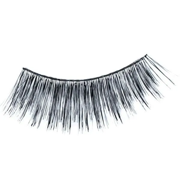 The Creme Shop Lashes #5