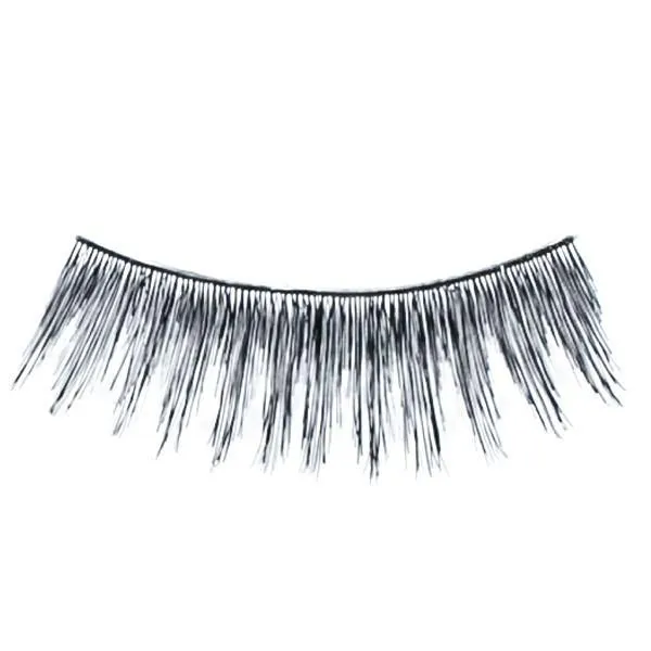The Creme Shop Lashes #61