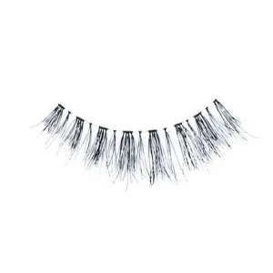 The Creme Shop Lashes #Wispy