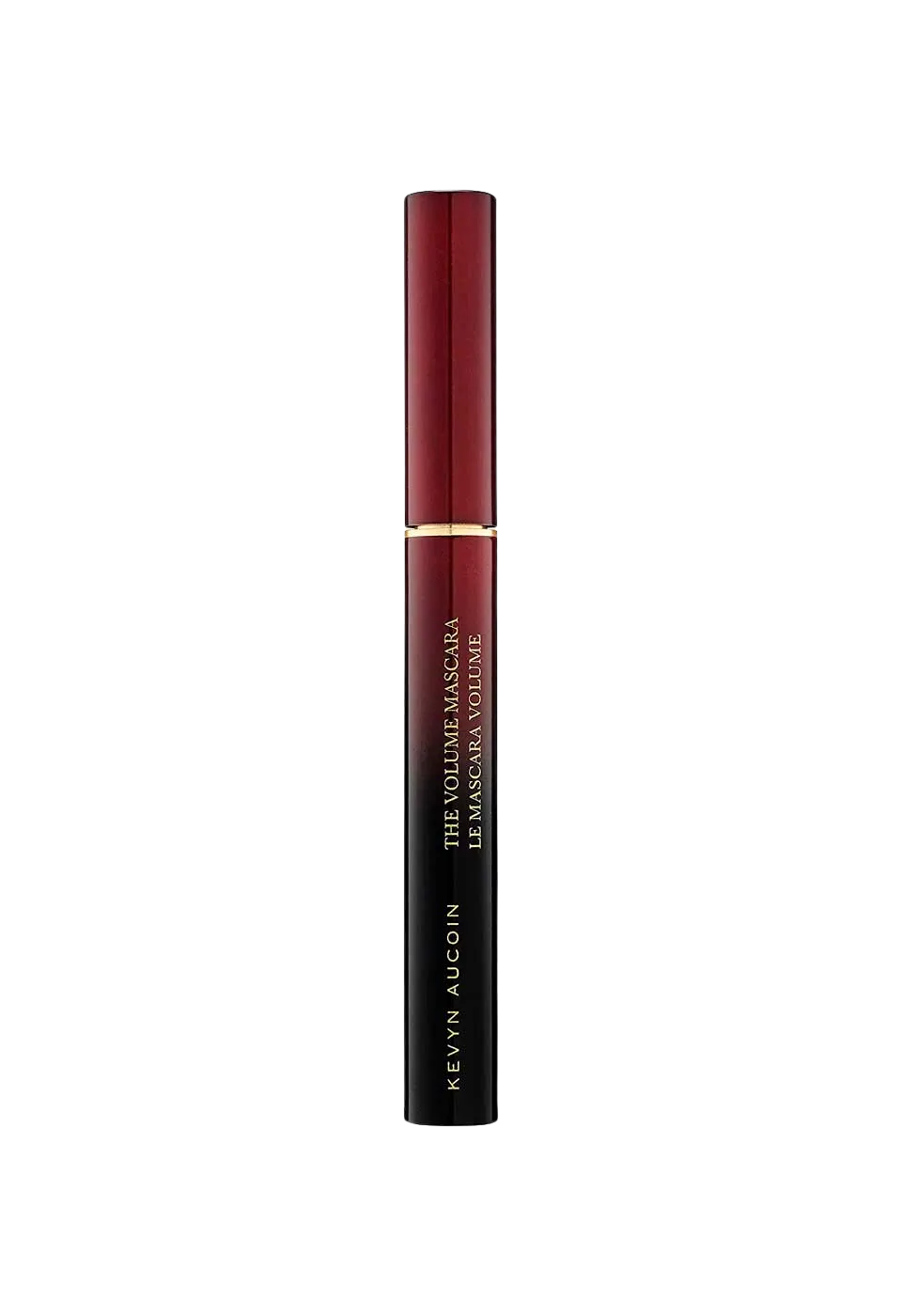 The Curling Mascara Rich Pitch