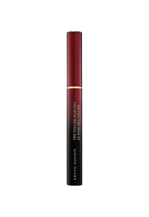 The Curling Mascara Rich Pitch