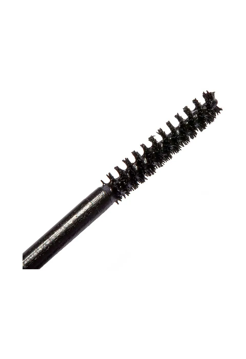 The Curling Mascara Rich Pitch
