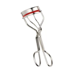 THE EYELASH CURLER