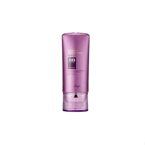 The Face Shop Fmgt Power Perfection BB Cream SPF 37 PA  