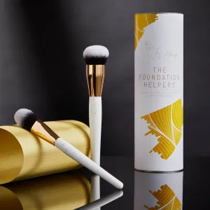 The Foundation Helper Set
