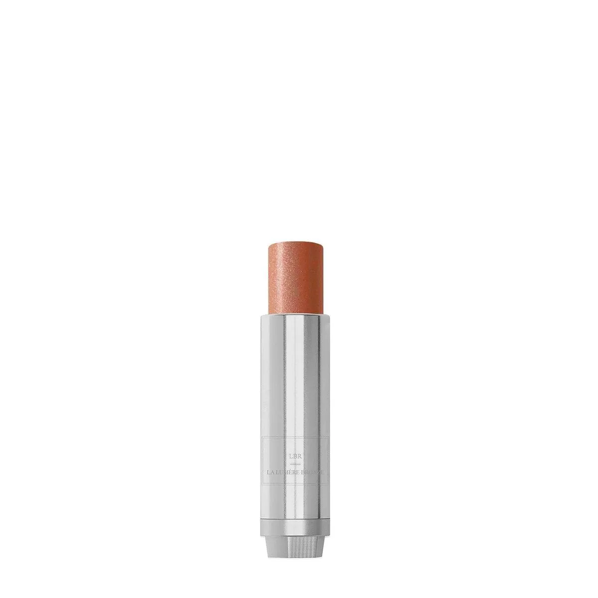 The Highlighter