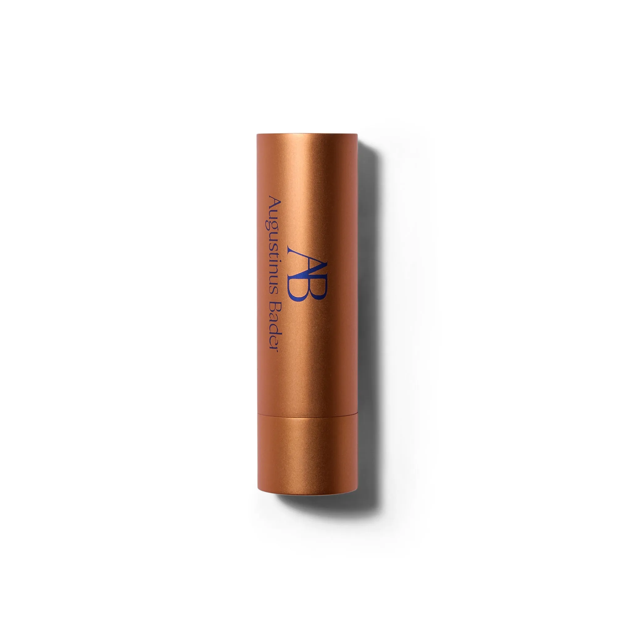 The Lip Balm