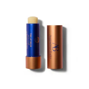 The Lip Balm