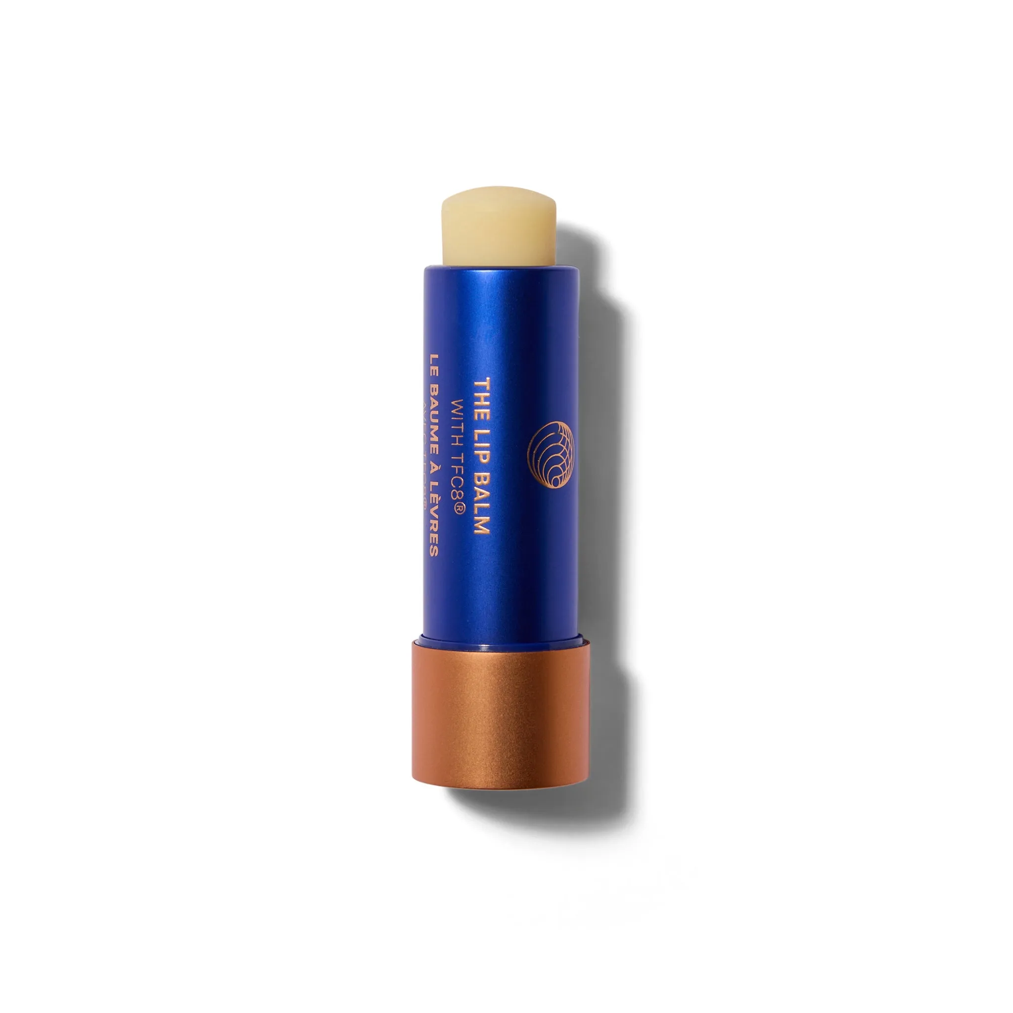 The Lip Balm
