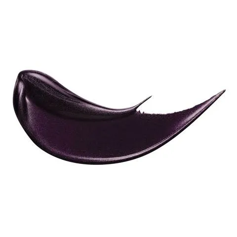 THE MOLTEN METALS Carbon Liquid Lipstick