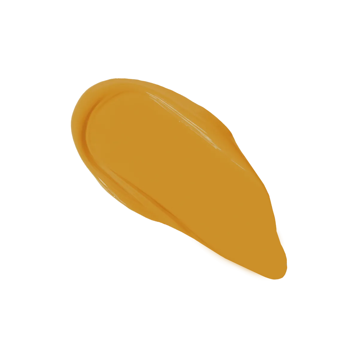 THE MOST CONCEALER - 26 Deep Yellow