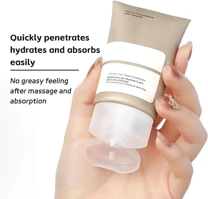 The Ordinary Natural Moisturizing Factors   HA 30ml