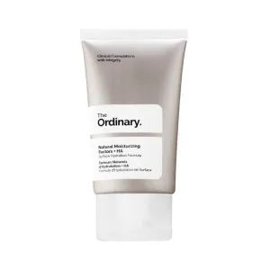 The Ordinary Natural Moisturizing Factors   HA 30ml