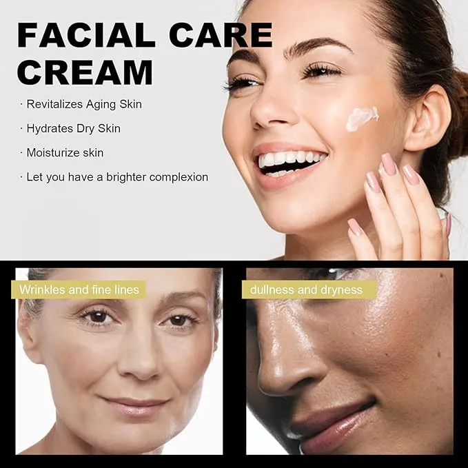The Ordinary Natural Moisturizing Factors   HA 30ml
