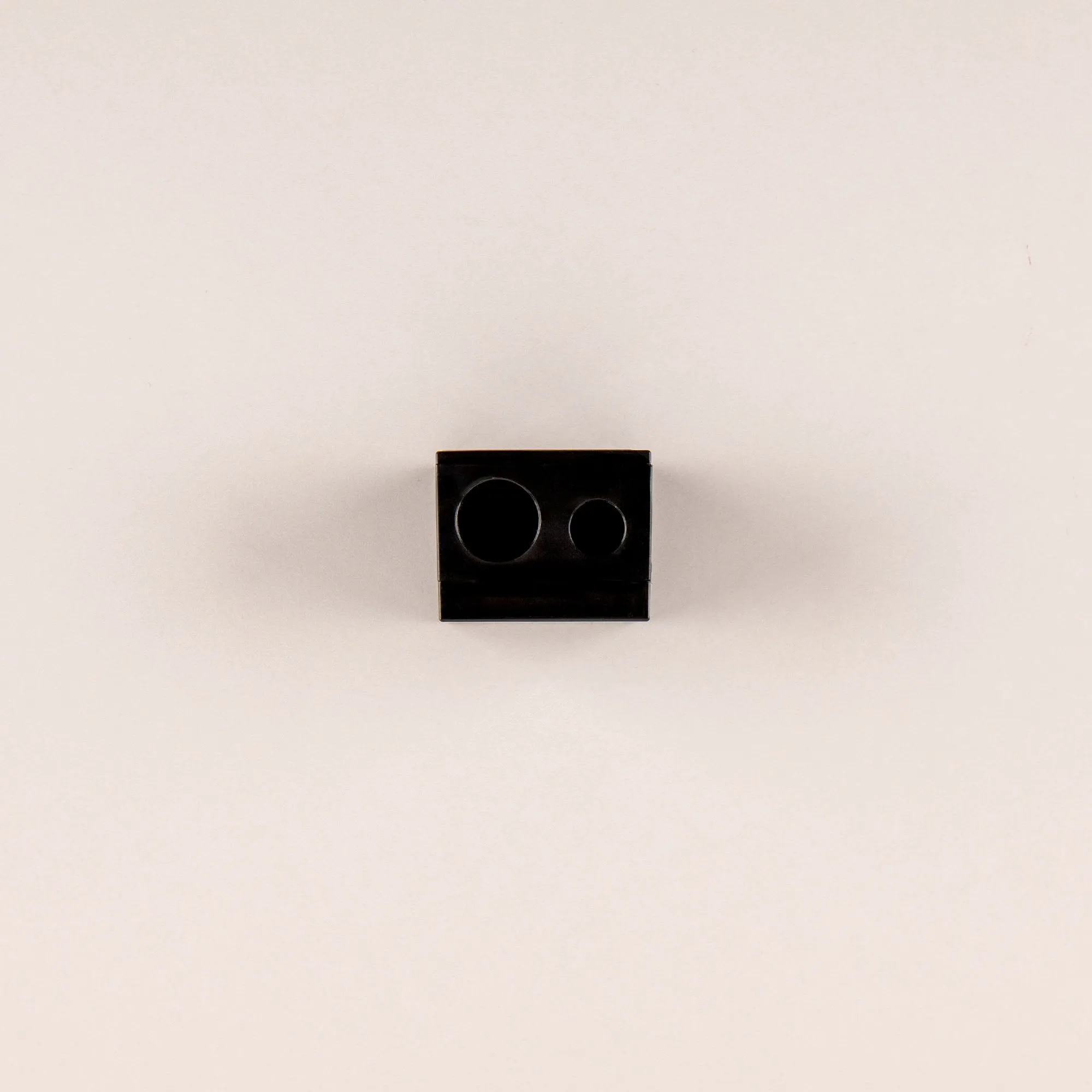 The Pencil Sharpener