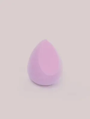 The Pinky Promise Velvet Blender