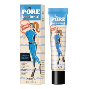 The POREfessional Hydrate Primer - Value Size