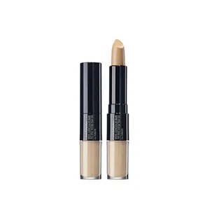 the SAEM Cover Perfection Ideal Concealer Duo