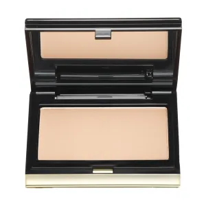 THE SCULPTING POWDER