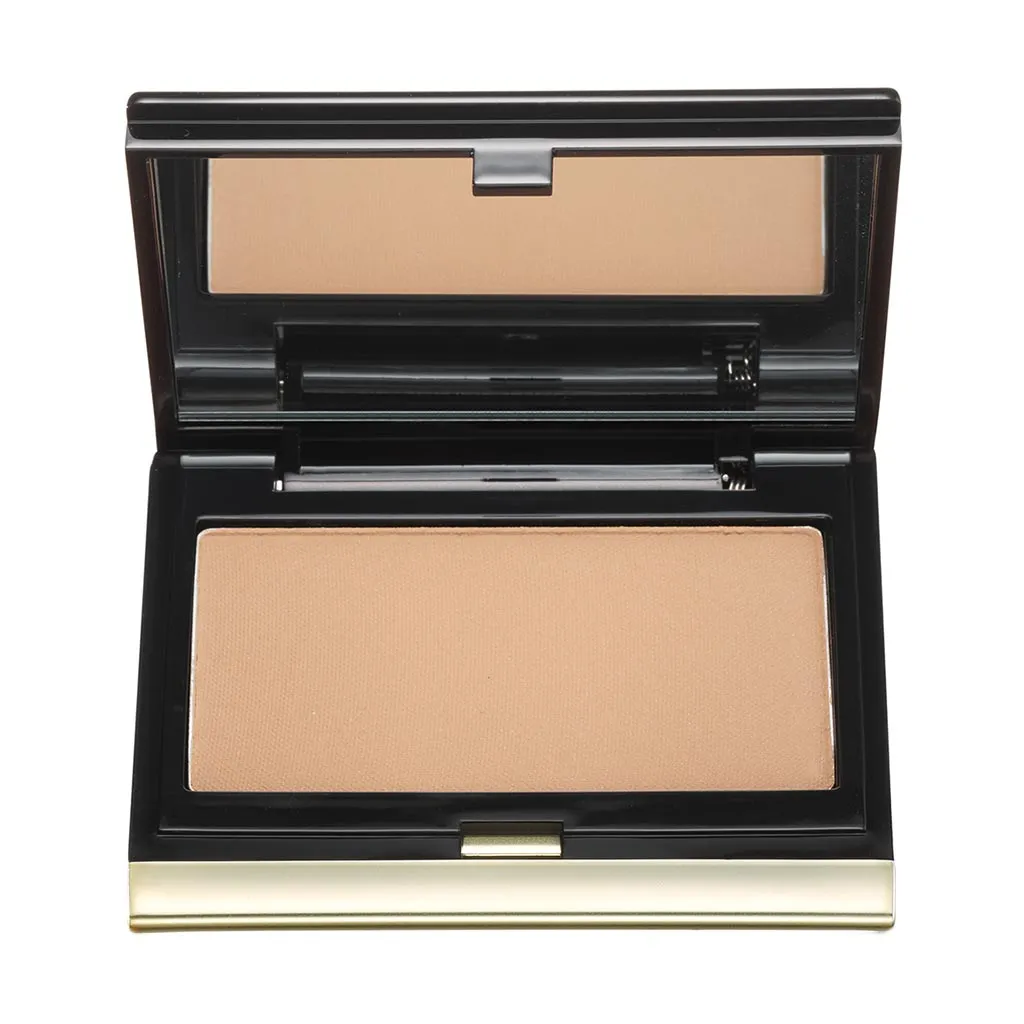 THE SCULPTING POWDER