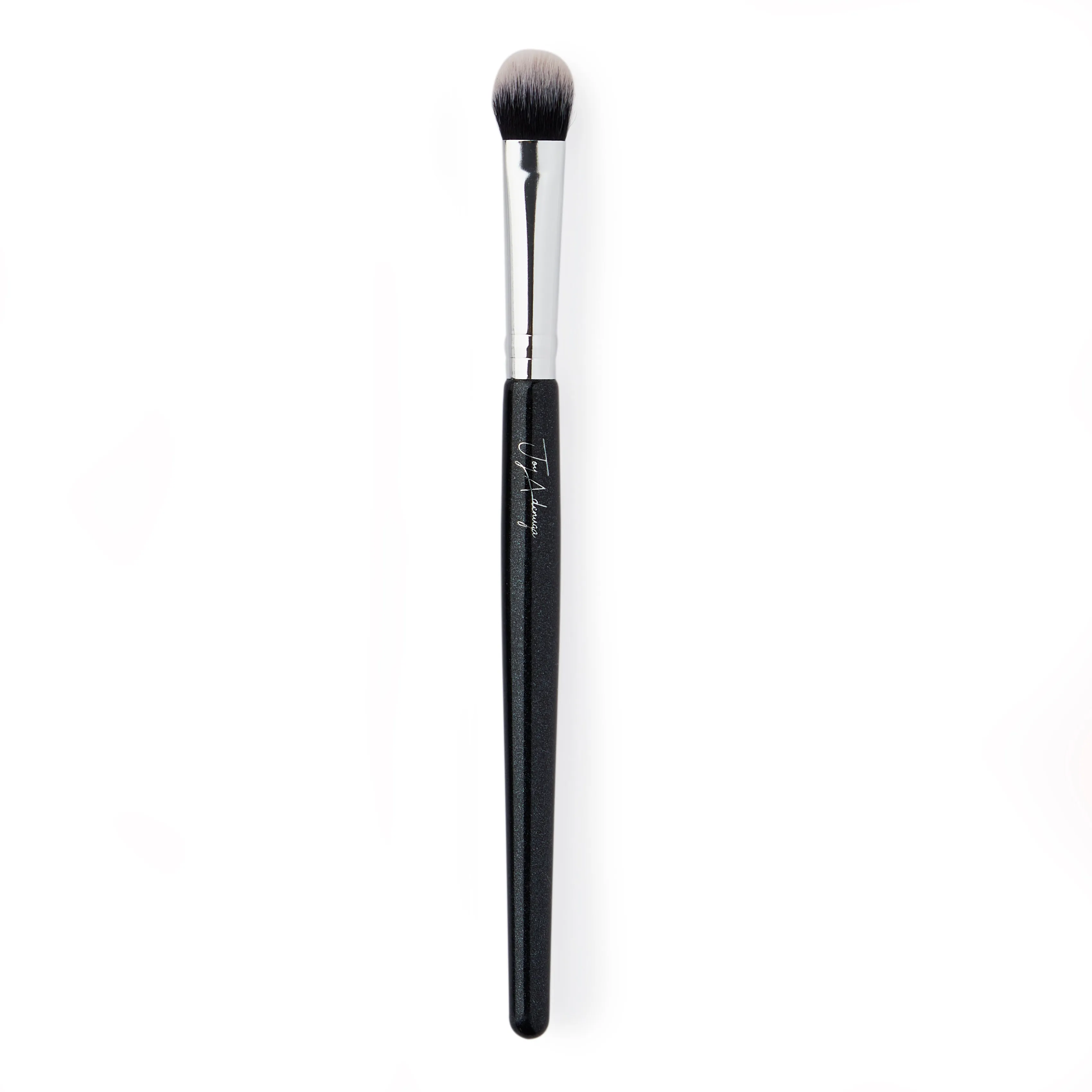 The Shadow Placer Brush 010