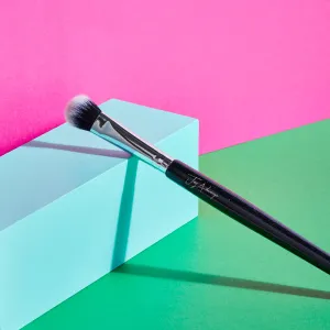The Shadow Placer Brush 010