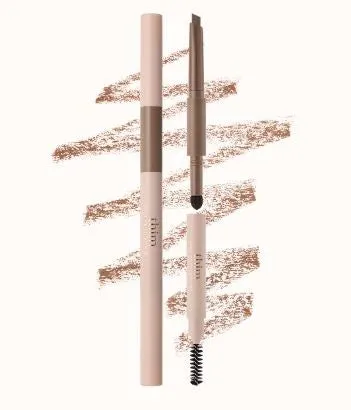 The Thim Artist Touch Brow Duo 0,6g